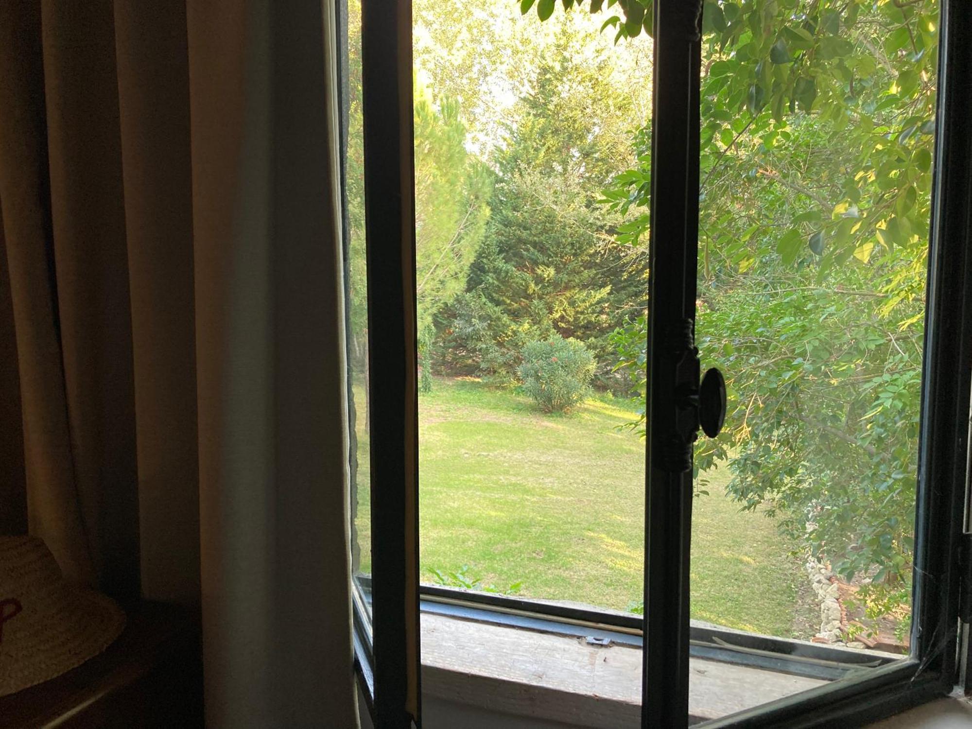 LʼIsle-sur-la-Sorgue Campagne Baudeloup B&B 외부 사진